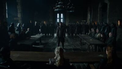 GAME_OF_THRONES_-_E8X02_A_KNIGHT_OF_THE_SEVEN_KINGDOMS_036.jpg