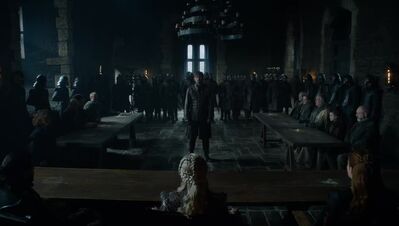 GAME_OF_THRONES_-_E8X02_A_KNIGHT_OF_THE_SEVEN_KINGDOMS_038.jpg