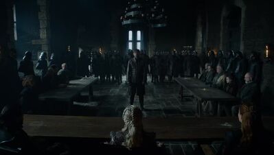 GAME_OF_THRONES_-_E8X02_A_KNIGHT_OF_THE_SEVEN_KINGDOMS_039.jpg