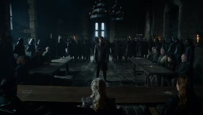 GAME_OF_THRONES_-_E8X02_A_KNIGHT_OF_THE_SEVEN_KINGDOMS_040.jpg
