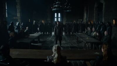 GAME_OF_THRONES_-_E8X02_A_KNIGHT_OF_THE_SEVEN_KINGDOMS_045.jpg