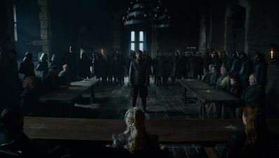 GAME_OF_THRONES_-_E8X02_A_KNIGHT_OF_THE_SEVEN_KINGDOMS_048.jpg