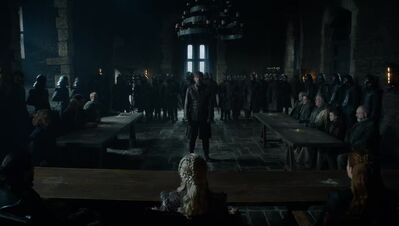 GAME_OF_THRONES_-_E8X02_A_KNIGHT_OF_THE_SEVEN_KINGDOMS_052.jpg