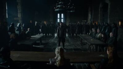 GAME_OF_THRONES_-_E8X02_A_KNIGHT_OF_THE_SEVEN_KINGDOMS_054.jpg