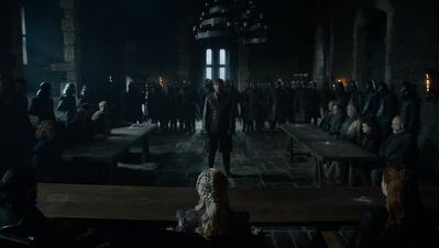 GAME_OF_THRONES_-_E8X02_A_KNIGHT_OF_THE_SEVEN_KINGDOMS_058.jpg