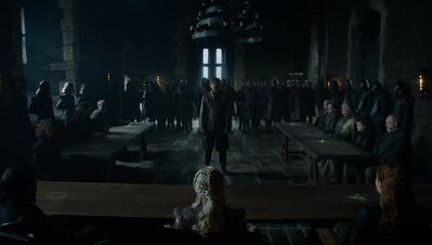 GAME_OF_THRONES_-_E8X02_A_KNIGHT_OF_THE_SEVEN_KINGDOMS_059.jpg