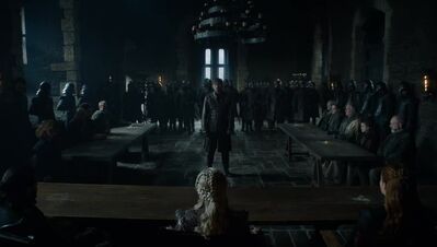 GAME_OF_THRONES_-_E8X02_A_KNIGHT_OF_THE_SEVEN_KINGDOMS_069.jpg