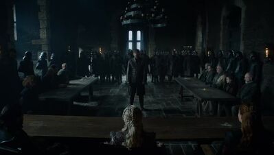GAME_OF_THRONES_-_E8X02_A_KNIGHT_OF_THE_SEVEN_KINGDOMS_072.jpg