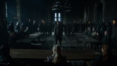 GAME_OF_THRONES_-_E8X02_A_KNIGHT_OF_THE_SEVEN_KINGDOMS_080.jpg