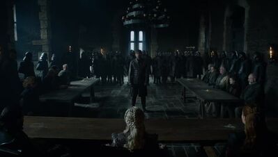 GAME_OF_THRONES_-_E8X02_A_KNIGHT_OF_THE_SEVEN_KINGDOMS_084.jpg