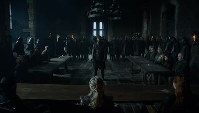 GAME_OF_THRONES_-_E8X02_A_KNIGHT_OF_THE_SEVEN_KINGDOMS_087.jpg