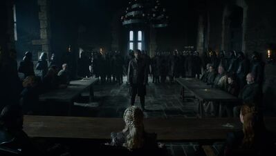 GAME_OF_THRONES_-_E8X02_A_KNIGHT_OF_THE_SEVEN_KINGDOMS_096.jpg