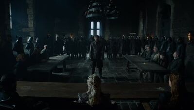 GAME_OF_THRONES_-_E8X02_A_KNIGHT_OF_THE_SEVEN_KINGDOMS_117.jpg