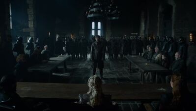 GAME_OF_THRONES_-_E8X02_A_KNIGHT_OF_THE_SEVEN_KINGDOMS_119.jpg