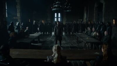 GAME_OF_THRONES_-_E8X02_A_KNIGHT_OF_THE_SEVEN_KINGDOMS_121.jpg