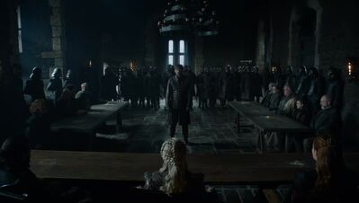 GAME_OF_THRONES_-_E8X02_A_KNIGHT_OF_THE_SEVEN_KINGDOMS_161.jpg