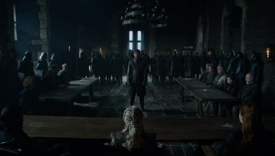 GAME_OF_THRONES_-_E8X02_A_KNIGHT_OF_THE_SEVEN_KINGDOMS_162.jpg