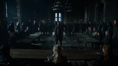 GAME_OF_THRONES_-_E8X02_A_KNIGHT_OF_THE_SEVEN_KINGDOMS_201.jpg