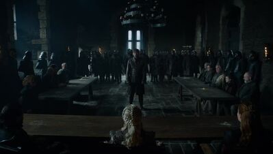 GAME_OF_THRONES_-_E8X02_A_KNIGHT_OF_THE_SEVEN_KINGDOMS_214.jpg