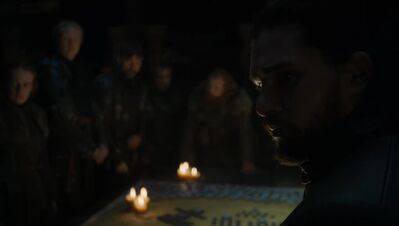 GAME_OF_THRONES_-_E8X02_A_KNIGHT_OF_THE_SEVEN_KINGDOMS_215.jpg