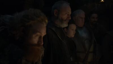 GAME_OF_THRONES_-_E8X02_A_KNIGHT_OF_THE_SEVEN_KINGDOMS_217.jpg