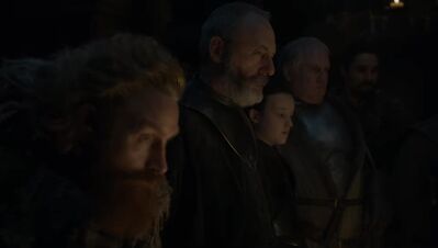 GAME_OF_THRONES_-_E8X02_A_KNIGHT_OF_THE_SEVEN_KINGDOMS_224.jpg