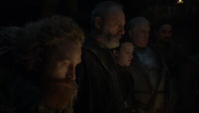 GAME_OF_THRONES_-_E8X02_A_KNIGHT_OF_THE_SEVEN_KINGDOMS_231.jpg