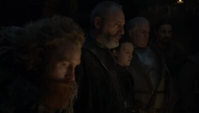 GAME_OF_THRONES_-_E8X02_A_KNIGHT_OF_THE_SEVEN_KINGDOMS_250.jpg