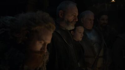 GAME_OF_THRONES_-_E8X02_A_KNIGHT_OF_THE_SEVEN_KINGDOMS_265.jpg