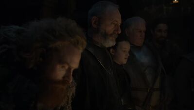 GAME_OF_THRONES_-_E8X02_A_KNIGHT_OF_THE_SEVEN_KINGDOMS_267.jpg