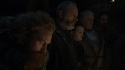 GAME_OF_THRONES_-_E8X02_A_KNIGHT_OF_THE_SEVEN_KINGDOMS_268.jpg