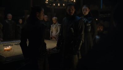 GAME_OF_THRONES_-_E8X02_A_KNIGHT_OF_THE_SEVEN_KINGDOMS_276.jpg