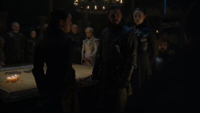 GAME_OF_THRONES_-_E8X02_A_KNIGHT_OF_THE_SEVEN_KINGDOMS_284.jpg