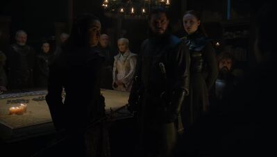 GAME_OF_THRONES_-_E8X02_A_KNIGHT_OF_THE_SEVEN_KINGDOMS_307.jpg
