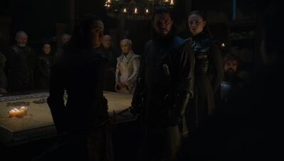 GAME_OF_THRONES_-_E8X02_A_KNIGHT_OF_THE_SEVEN_KINGDOMS_312.jpg