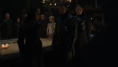 GAME_OF_THRONES_-_E8X02_A_KNIGHT_OF_THE_SEVEN_KINGDOMS_316.jpg