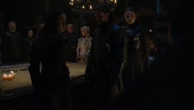 GAME_OF_THRONES_-_E8X02_A_KNIGHT_OF_THE_SEVEN_KINGDOMS_318.jpg