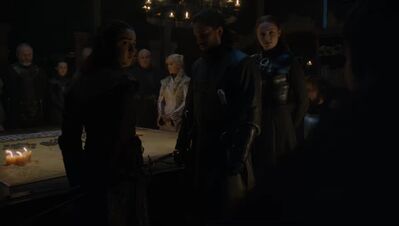 GAME_OF_THRONES_-_E8X02_A_KNIGHT_OF_THE_SEVEN_KINGDOMS_319.jpg