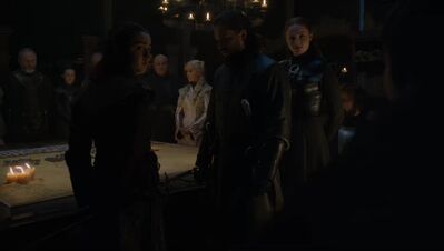 GAME_OF_THRONES_-_E8X02_A_KNIGHT_OF_THE_SEVEN_KINGDOMS_320.jpg
