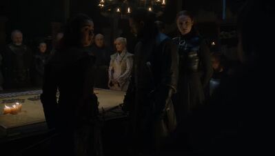 GAME_OF_THRONES_-_E8X02_A_KNIGHT_OF_THE_SEVEN_KINGDOMS_325.jpg
