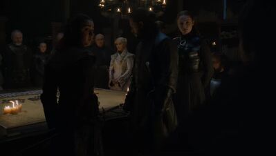 GAME_OF_THRONES_-_E8X02_A_KNIGHT_OF_THE_SEVEN_KINGDOMS_326.jpg