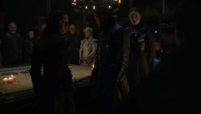 GAME_OF_THRONES_-_E8X02_A_KNIGHT_OF_THE_SEVEN_KINGDOMS_327.jpg