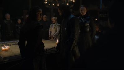 GAME_OF_THRONES_-_E8X02_A_KNIGHT_OF_THE_SEVEN_KINGDOMS_329.jpg