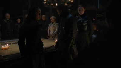 GAME_OF_THRONES_-_E8X02_A_KNIGHT_OF_THE_SEVEN_KINGDOMS_330.jpg