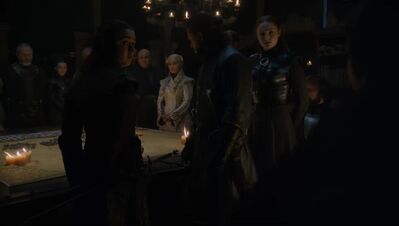 GAME_OF_THRONES_-_E8X02_A_KNIGHT_OF_THE_SEVEN_KINGDOMS_331.jpg