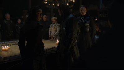 GAME_OF_THRONES_-_E8X02_A_KNIGHT_OF_THE_SEVEN_KINGDOMS_334.jpg