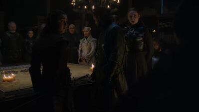 GAME_OF_THRONES_-_E8X02_A_KNIGHT_OF_THE_SEVEN_KINGDOMS_335.jpg