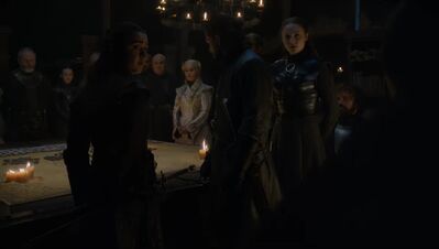 GAME_OF_THRONES_-_E8X02_A_KNIGHT_OF_THE_SEVEN_KINGDOMS_341.jpg