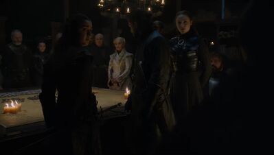 GAME_OF_THRONES_-_E8X02_A_KNIGHT_OF_THE_SEVEN_KINGDOMS_343.jpg