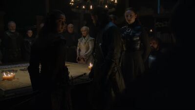 GAME_OF_THRONES_-_E8X02_A_KNIGHT_OF_THE_SEVEN_KINGDOMS_346.jpg